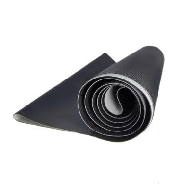Imagem de Lona para Esteira Ergométrica Compativel com o moldeo Movement Master Alta Resistência