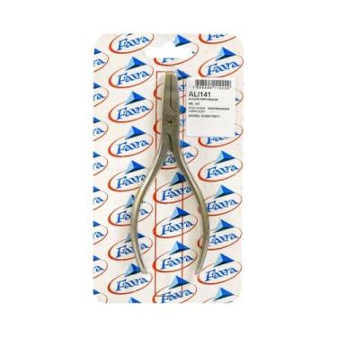 Imagem de Fava, Alicate Ortodôntico Formador de Matriz 141 - Fava