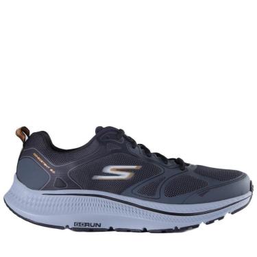 Imagem de Tênis Skechers Go Run Consistent 20 Masculino-Masculino