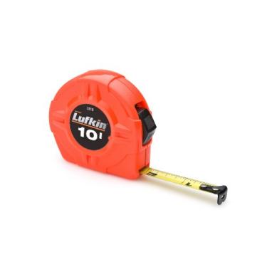 Imagem de Fita m trica Lufkin L610