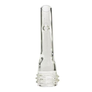 Imagem de Ventosa Facial de Vidro Luneta 12mm Equipamento Estético - KERIGMA