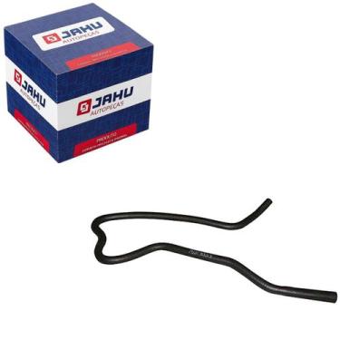 Imagem de Mangueira Do Respiro Do Motor Ka 1997 A 1999 - Jahu 19725-3