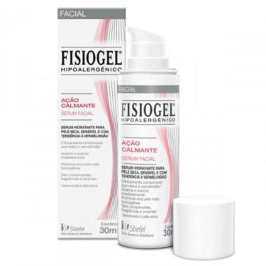 Imagem de Sérum Facial Fisiogel A.I. - 30Ml