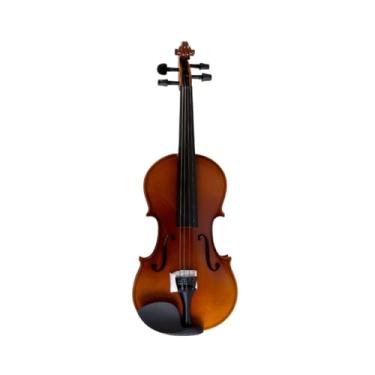 Imagem de VIOLINO BVR301 3/4 BENSON