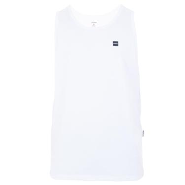 Imagem de Regata Oakley Patch 2.0 Tank Masculina-Masculino