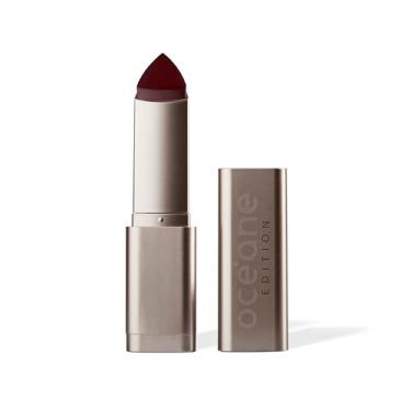 Imagem de Oceane Glow Blush Stick Edition - Blush Bastao./Whisper 7g