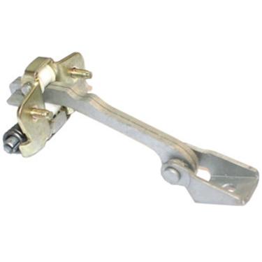 Imagem de Limitador Porta Dianteira Dir Esq Parati G3 Gol G3 Saveiro