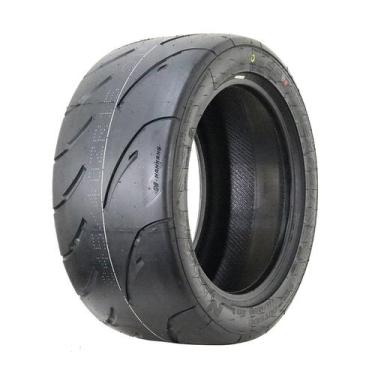 Imagem de Pneu Aro 15 Nankang 245/40R15 92W XL AR-1 Semi Slick-Competição