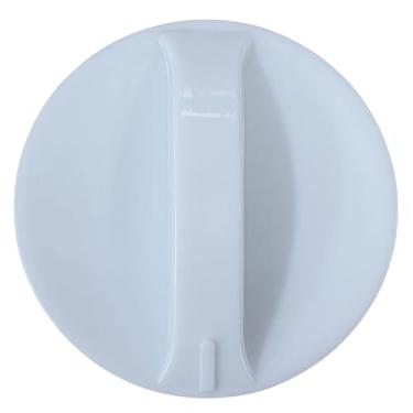 Imagem de Botão Do Timer Tanquinho Lavadora Mueller Plus Original