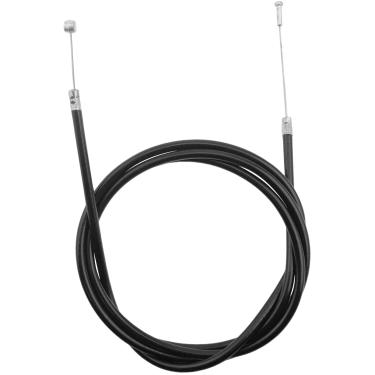 Imagem de Acelerador de cabo adequado para soprador de folhas de mochila Stihl BR700 Substituir 4282-180-1107 4282-180-1107-B