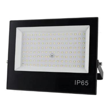 Imagem de Refletor Holofote Led Externo 150W 6000K Luz Branca