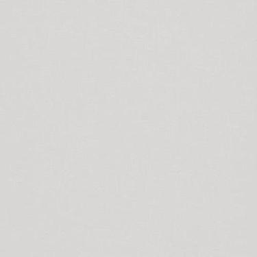 Imagem de Papel De Parede Kylie Textura Cinza 6841-40