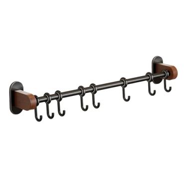 Imagem de SiaBiced Suporte para Utensílios de Cozinha para Espátulas, Colheres E Utensílios de Cozinha