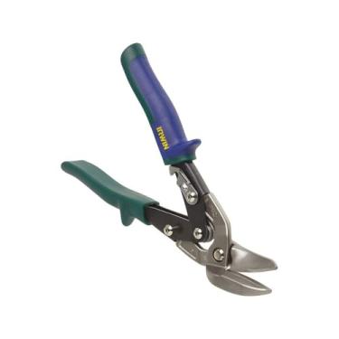 Imagem de Alicate bico de papagaio IRWIN Tools 2073212, 241 mm (9-1/2")