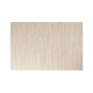 Imagem de Tapete Vinci Jolitex Pelo Baixo 100% Poliéster 140X200Cm Mil