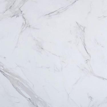 Imagem de Piso Vinílico PVC Colado Tarkett Injoy Placa Róseo, Classe A 92 x 92 cm