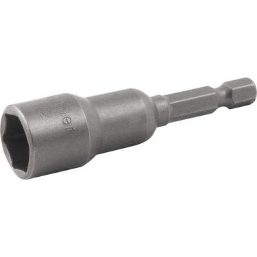 Imagem de Soquete Magnético 1/2" - Vonder