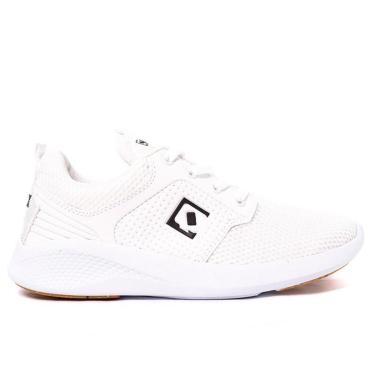 Imagem de Tênis Qix DB Tres-Unissex