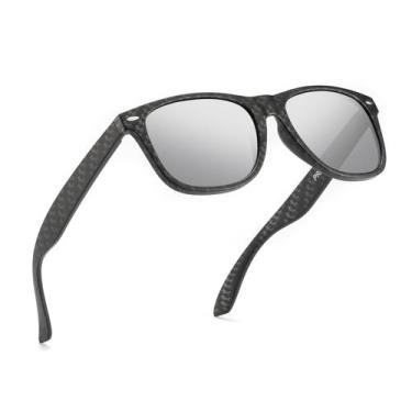 Imagem de Gafas de sol PRIVEL XXL Talla Extra Grande Polarizadas para Hombre