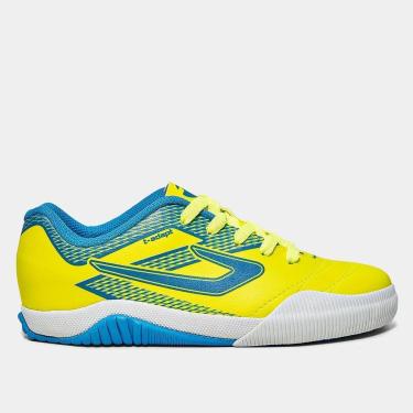 Imagem de Chuteira Infantil Topper Recreio VII-Unissex