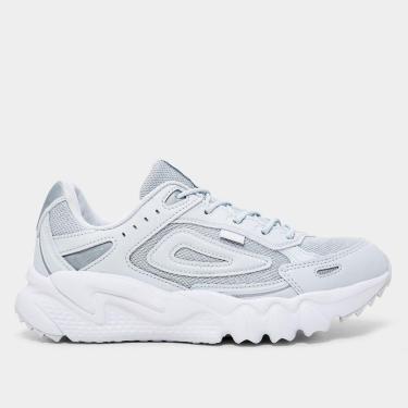Imagem de Tênis Fila Venture Tracer 2 Feminino-Feminino
