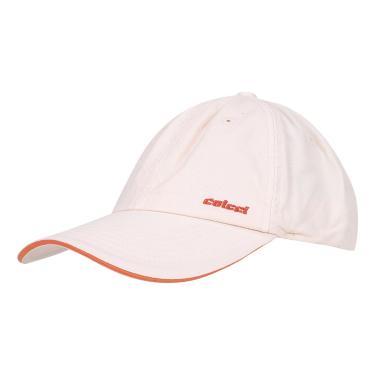 Imagem de Boné Colcci Básico Bordado Masculino-Masculino