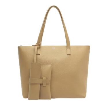 Imagem de Bolsa Arezzo Shopping Mercato Grande Pouch A5002304520052