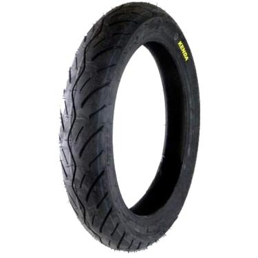 Imagem de Pneu Honda Pcx 150 100/90-14 51p Tubeless K6010 Kenda