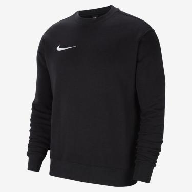 Imagem de Blusão Nike Park Masculino-Masculino