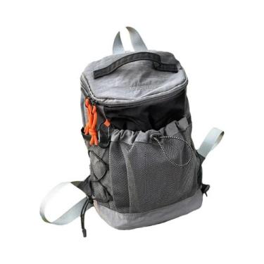 Imagem de Mochila Feminina Para Esportes Ao Ar Livre, Caminhada E Montanhismo 20