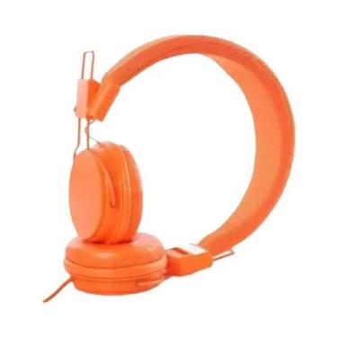 Imagem de Macacão Personalizado Labubu De 38cm, Suéter Tricotado, Vestido Fofo, 