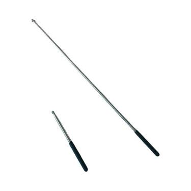 Imagem de Asas De Borboleta LED Luminosas Para Halloween, Acessório De Dança Do 