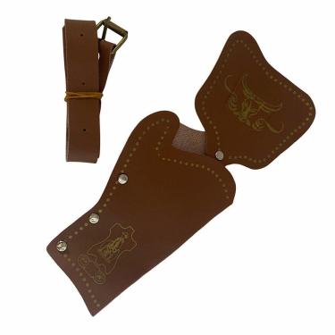 Imagem de Coldre De Cowboy Para Fantasias