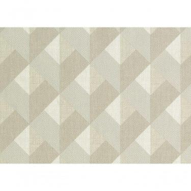 Imagem de Papel De Parede Home 3 Arch 24961 Tam 4m²