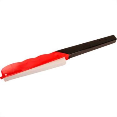 Imagem de Assessorlar Acendedor Fogao Sem Gas-887