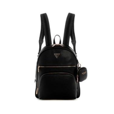 Imagem de Mochila Power Play Ii Lrg Tech Backpack Preto-Feminino