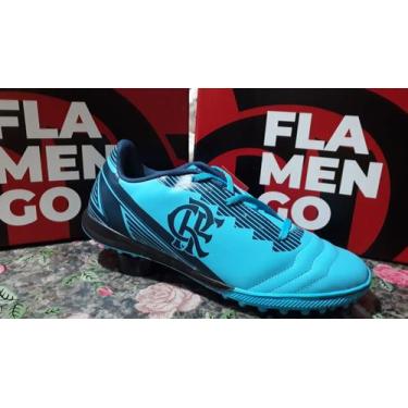 Imagem de Chuteira Society N 38 ao 42 - Jpsj