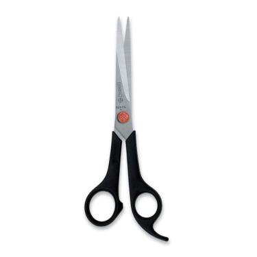 Imagem de Tesoura Para Cabelo Fio Laser 7 1/2 663-7 Mundial