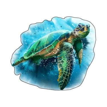 Imagem de Quebra-Cabeça De Madeira De Animais Para Adultos E Crianças, Quebra-Ca