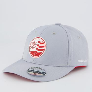 Imagem de Boné Náutico-Unissex