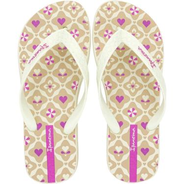 Imagem de Chinelo De Dedo Ipanema Happy Feminino-Feminino