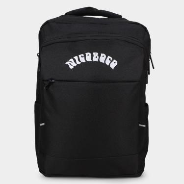Imagem de Mochila Nicoboco Routeburn Masculina-Masculino