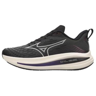 Imagem de Tênis de Corrida Mizuno Neo Aura Masculino-Masculino