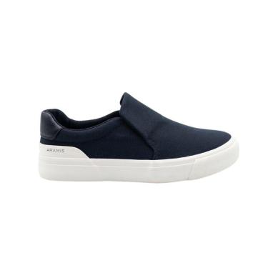 Imagem de Tênis Aramis Daily Slip Infantil-Masculino