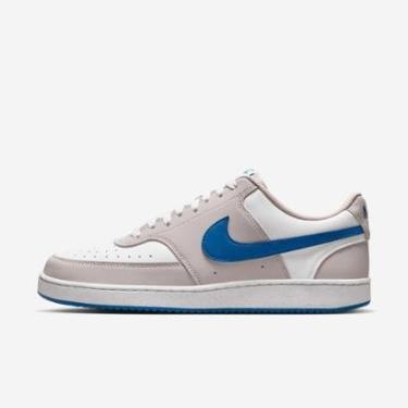 Imagem de Tênis Nike Court Vision Low Masculino-Masculino