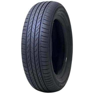 Imagem de Pneu Carro 195 65 R15 SP026 XL TL 95T Wanli