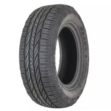 Imagem de Pneu Caminhonete 265 70 R16 Argos AT RF11 TL 112T Roadking