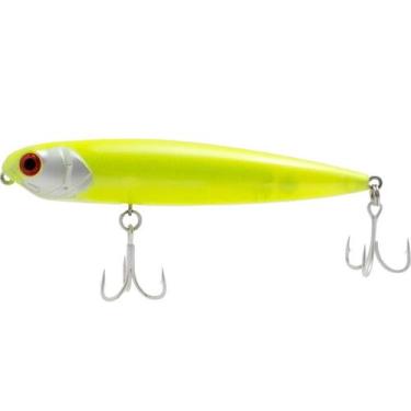 Imagem de Isca Nitro Fishing Joker 98