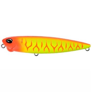 Imagem de Isca Duo Realis Pencil 130SP
