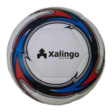 Imagem de Bola de Futebol - N5 - Xalingo